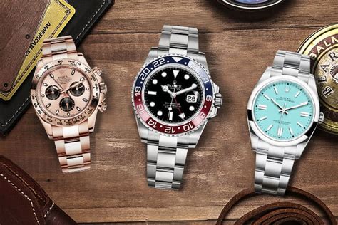 hardest rolex models to find|Rolex watches shortage.